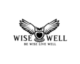 /public/logoimage/1551521315wise well-01.png